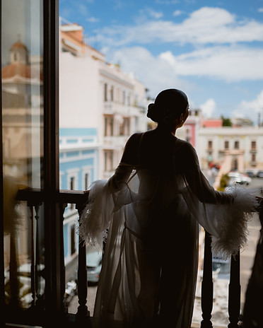 V&F, Wedding Prev., jafetroman.com-8.jpg
