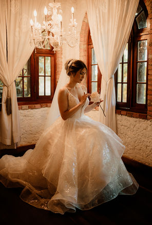 puerto rico wedding photographer