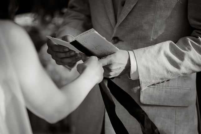 hacienda siesta alegre wedding photographer