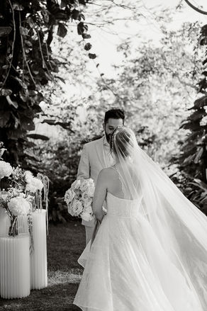 destination wedding photographer