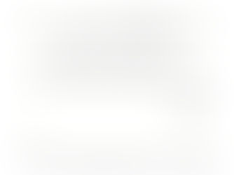 フランシス・ビール/西本あづさ訳「二重の危険──黒人であり女であること」