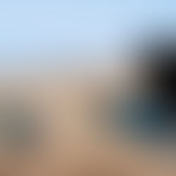 The Benefits of Learning on Vacation