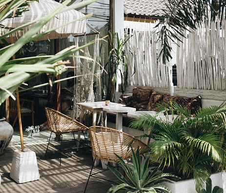 sonnie-hiles-iANAdaNu7mg-unsplash.jpg