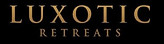 LOGO_edited.jpg