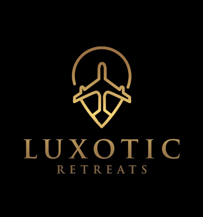 Writer: Luxotic Retreats