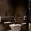 Thumbnail: Cool Corner Suite Upgrade