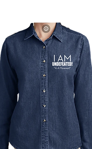 1D232DBE-6112-44CC-BB3B-8AB9BB9C2179.png