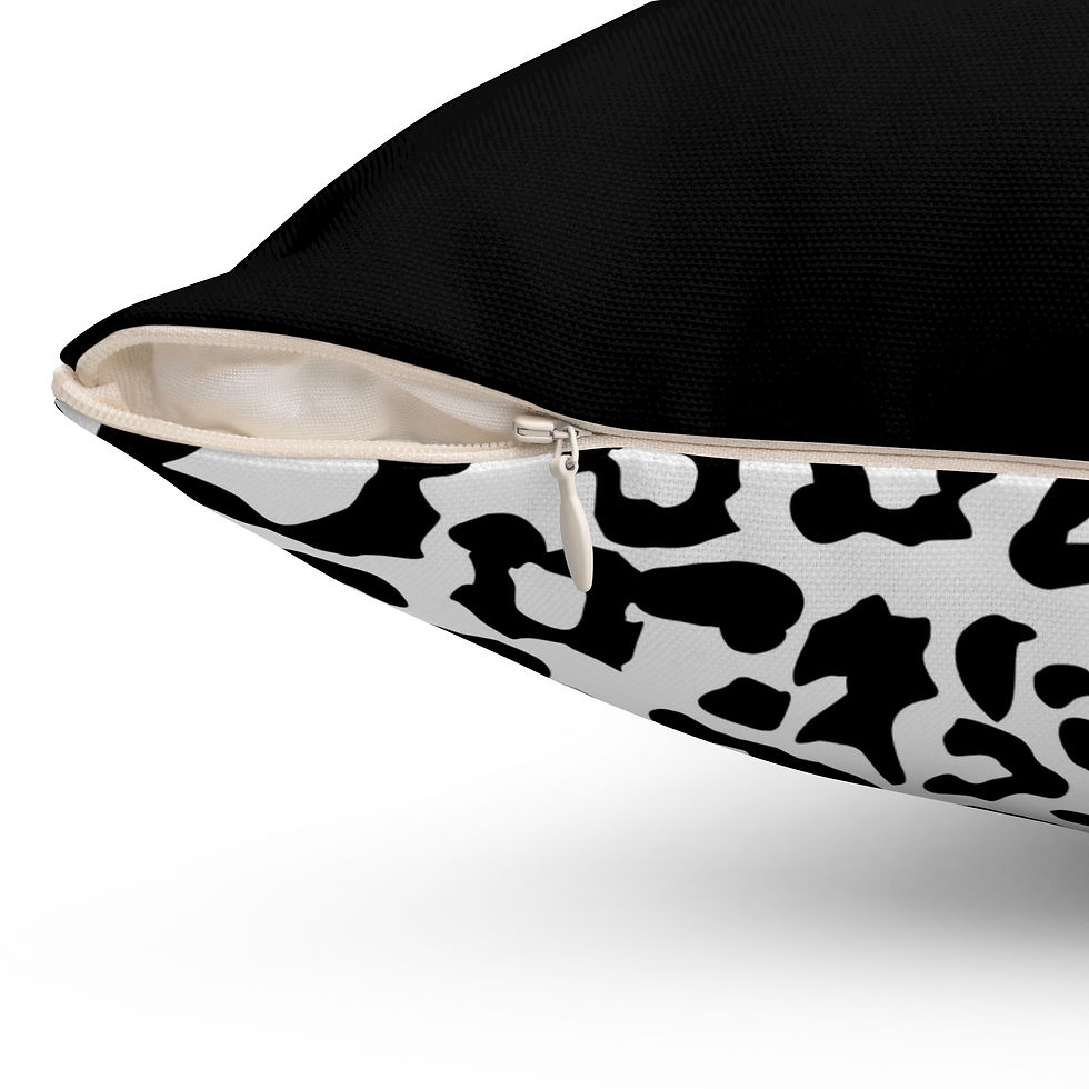Thumbnail: The Master’s Plan Pillow