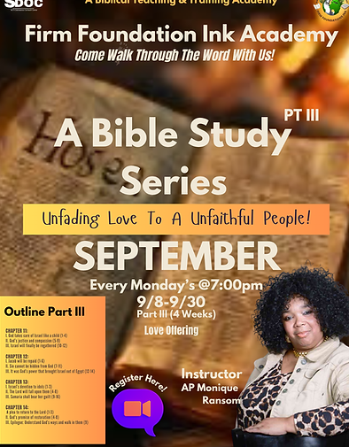 Hosea Bible Study.png
