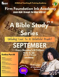 Hosea Bible Study.png