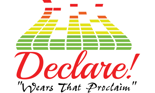 declare logo.gif