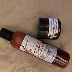 image5 (1).jpeg