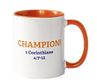 IAUBMUG02.png