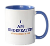 IAUBMUG01.png