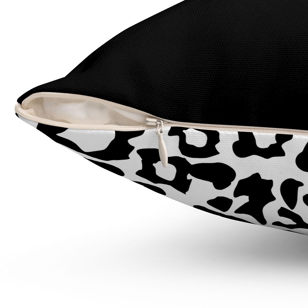 Thumbnail: The Master’s Plan Pillow