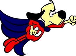 underdog_clipped_rev_1 (1).png