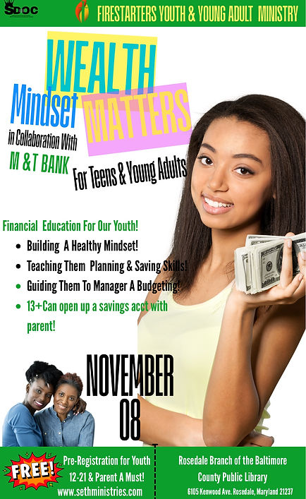 Teen Wealth Development! N (8.5 x 14 in).jpg