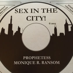 SEX IN CITY.jpg