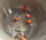 Chemisa - Technicians Working Inside Tower - Internal Parts_edited.jpg