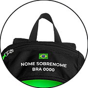 Topo Mochila.png