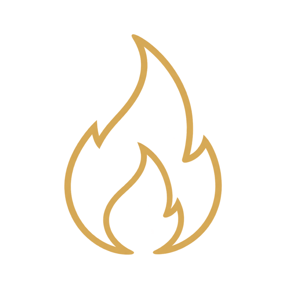 Core Values Flame.png