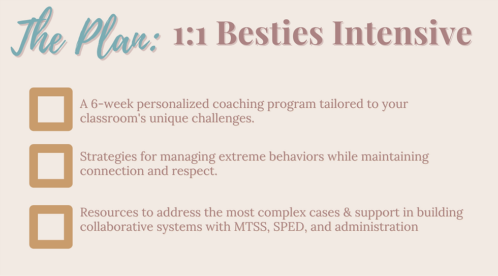 Teaching with Mrs Parks Site Board (6).png