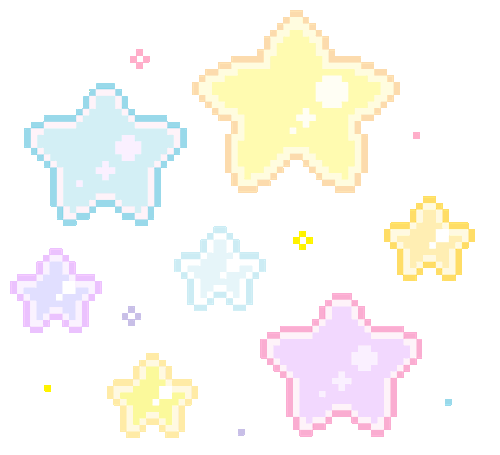 bubblystars.gif