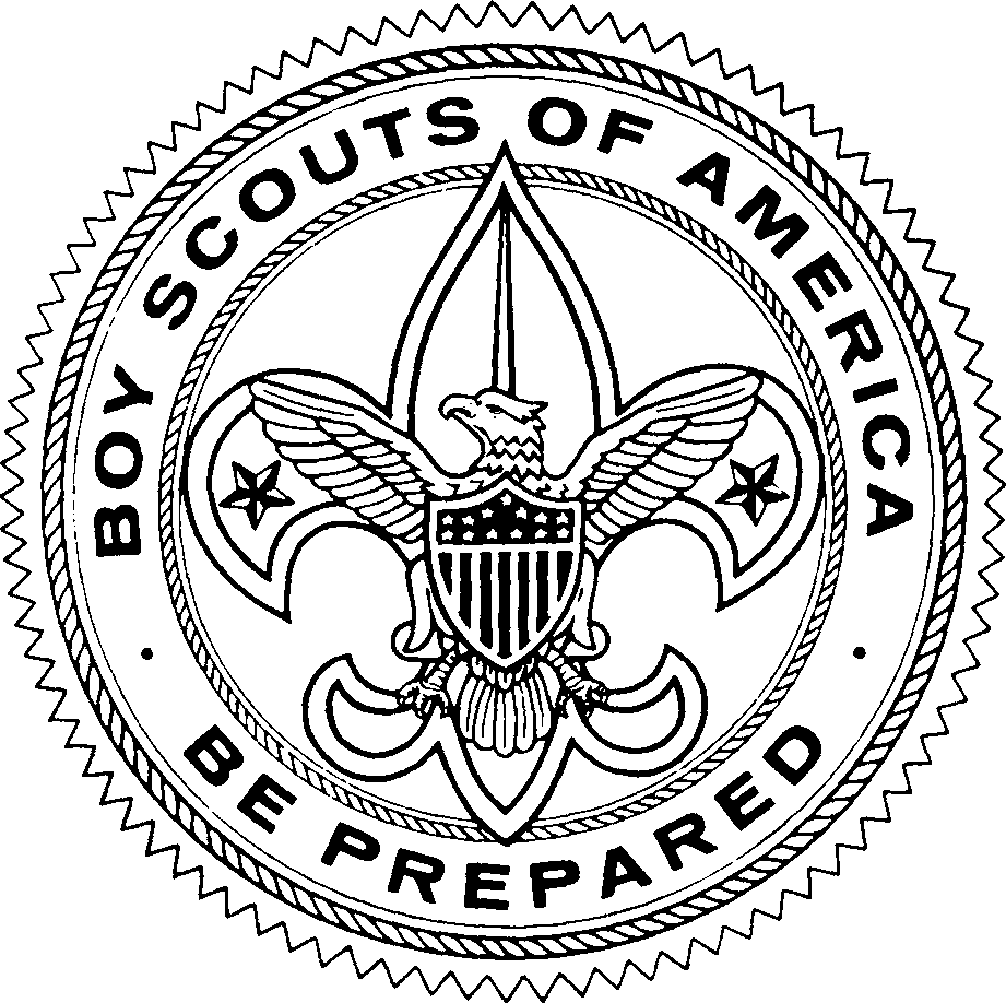boy-scout-clip-art-18