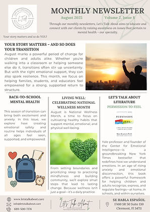 Cover page (5).png