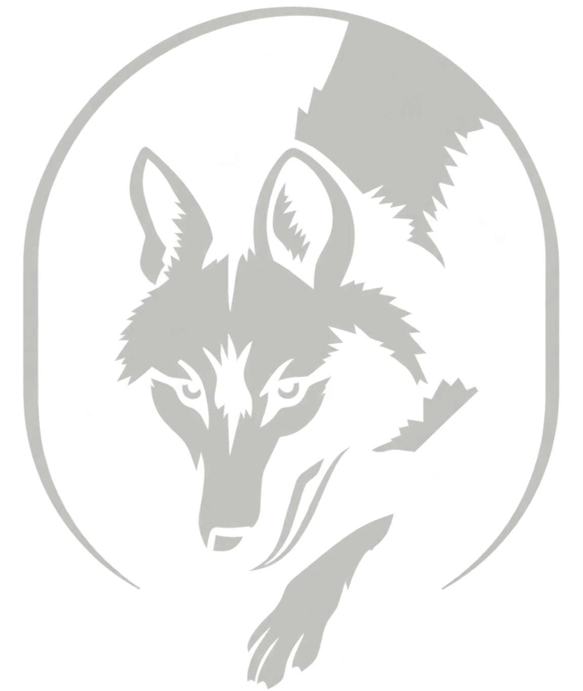 Logo Branca.png