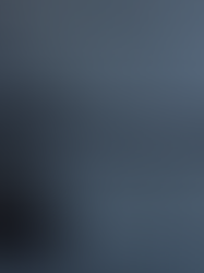 Getting Started with an Ancestor Altar