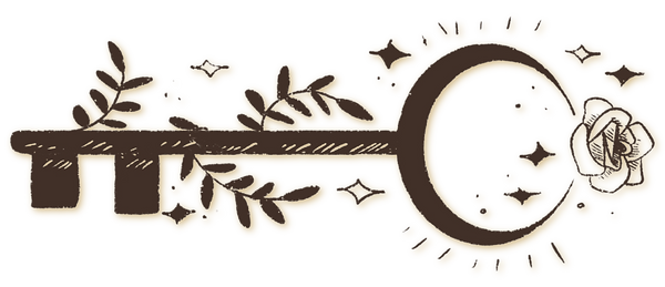 key (3).png