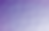 trianglify_edited.png