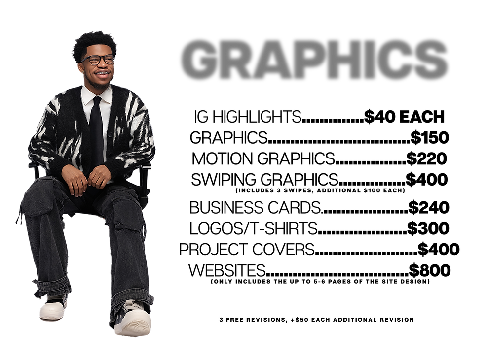 Graphics Price List.png