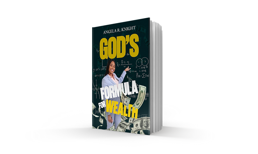 Book Mockup TRANSPARENT.png