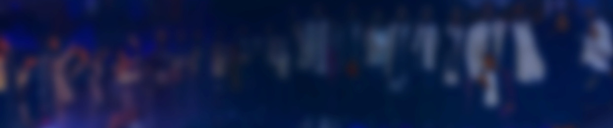 New Logo Announcement_edited.jpg