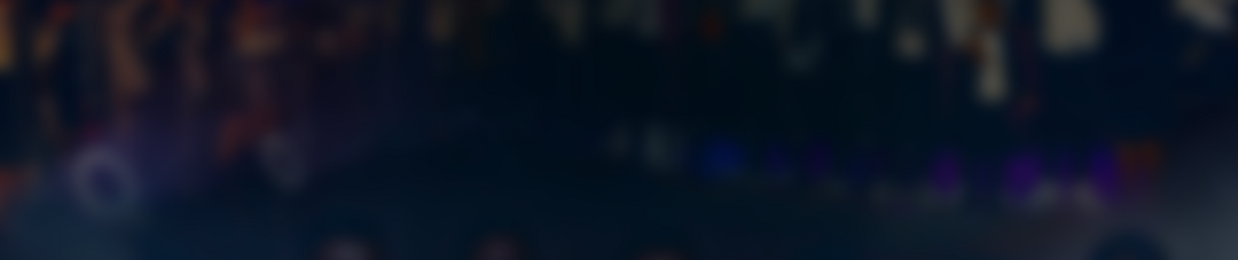 New Logo Announcement.png