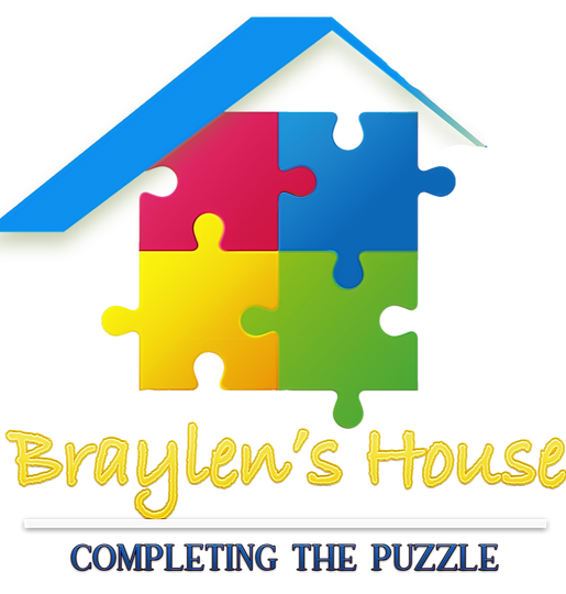 Braylens House(small)_edited_edited_edited.png