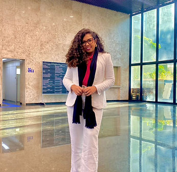 Imagem do WhatsApp de 2023-07-01 Ã (s) 21.03.27.jpg