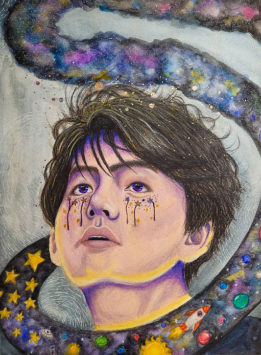 My Galaxy.jpg
