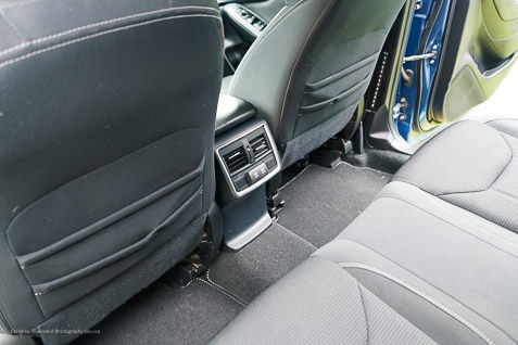 Automotive Photography, Lifestyle Photography, Photographer for car and trucks,