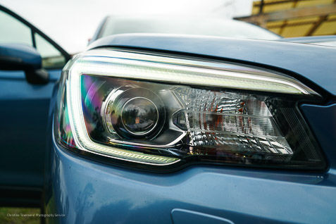 Automotive Photography, Lifestyle Photography, Photographer for car and trucks,