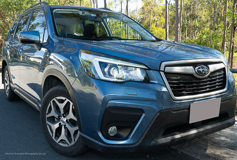 Automotive Photography, Lifestyle Photography, Photographer for car and trucks,