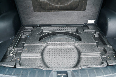 Automotive Photography, Lifestyle Photography, Photographer for car and trucks,