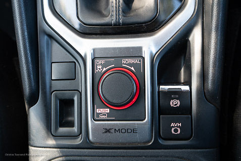 Automotive Photography, Lifestyle Photography, Photographer for car and trucks,