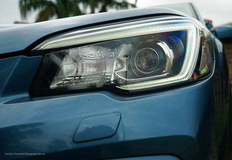 Automotive Photography, Lifestyle Photography, Photographer for car and trucks,