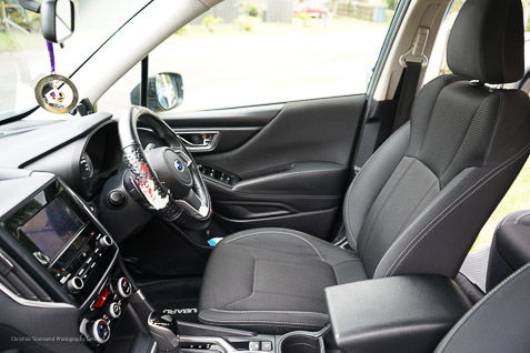 Automotive Photography, Lifestyle Photography, Photographer for car and trucks,