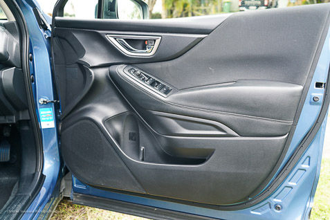 Automotive Photography, Lifestyle Photography, Photographer for car and trucks,