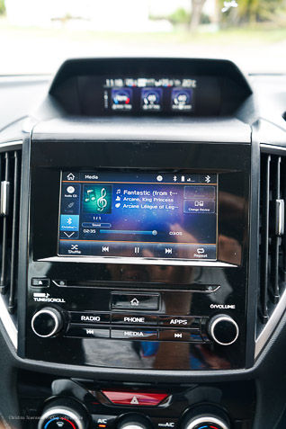 Automotive Photography, Lifestyle Photography, Photographer for car and trucks,