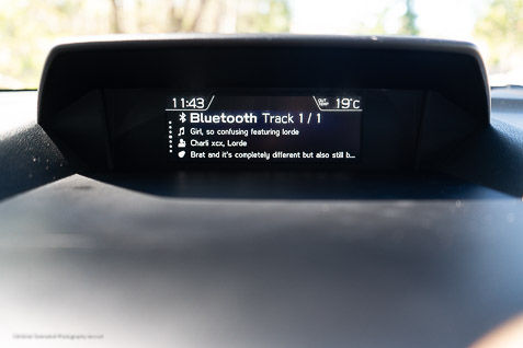 Automotive Photography, Lifestyle Photography, Photographer for car and trucks,